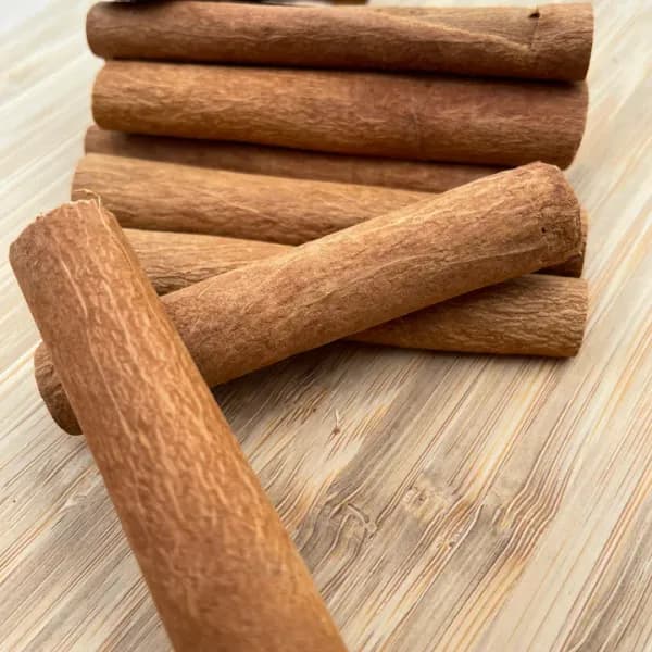 Çubuk Tarçın 100 g