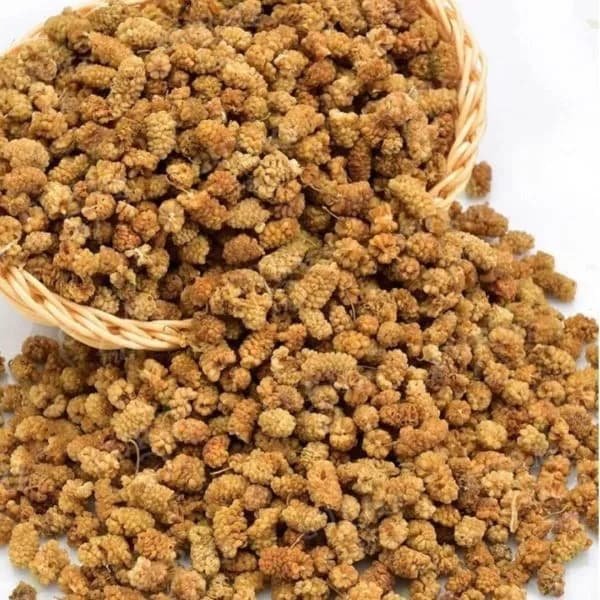 Dut Kurusu 1 kg