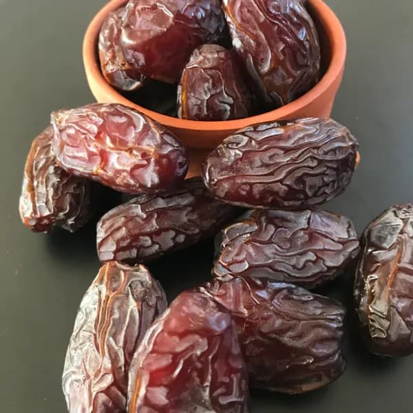 Kudüs Hurması