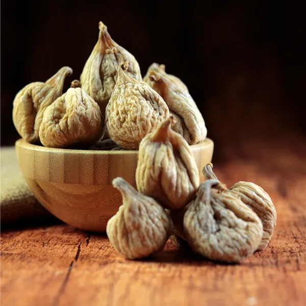 Aydın Dağ İnciri Büyük Boy 500 g
