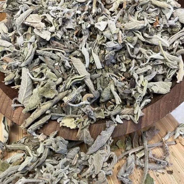 Ada Çayı 3 Paket (3 x 75 g)