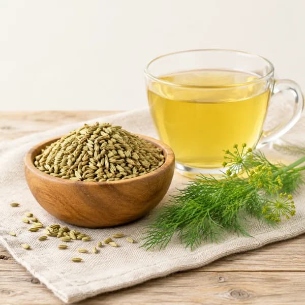 Rezene Çayı 75 g